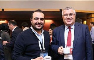 DÜ’nün mRNA projesi TÜBİTAK tarafından desteklendi