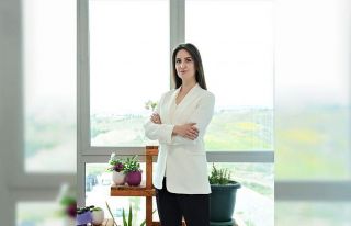 Dünya Çocuk Konferansı 21-23 Mayıs’ta KKTC’de...
