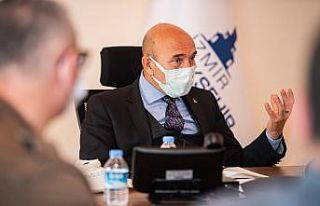 "Dünyanın en büyük Balkan festivalini yapacağız"