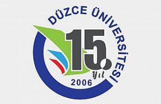 Düzce Üniversitesinden “Sözde soykırım” iddiasına...