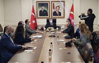 Düzce’de tedbirler daha sert olacak