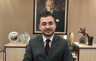 Eczacılar stajyerlerin aşılanmasını istiyor