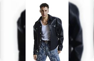 Edis ‘Martılar’ ile fizy’nin zirvesinde