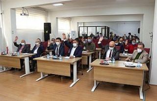 Efeler’den lise öğrencilerine mesleki atölye...