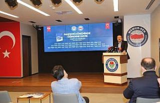 Eğitim Bir-Sen’den eğitimde öğrenme kaybına...