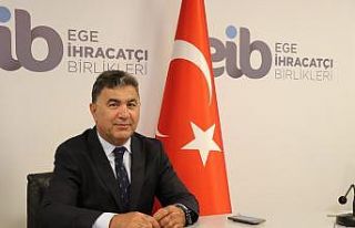 EİB Moda Tasarım Yarışmasında dereceye girdiler,...