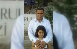 Elazığ’da radyoloji teknisyeni koronaya yenik...