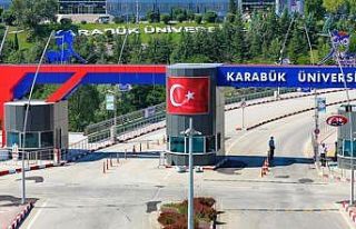 Emekli amirallerin bildirisine KBÜ’den tepki