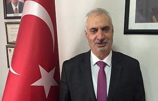 Emekliler çifte bayram yaşayacak