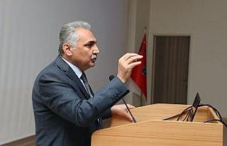 Emniyet Müdürü Urhal: “Suiistimalleri önlemek...