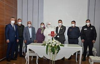 Emniyetten jandarmaya gelin