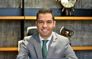 Emre Arıkan: "Maçların ertelenme kararını...