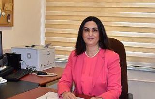 ’En iyi aşı ulaşılabilen aşıdır’