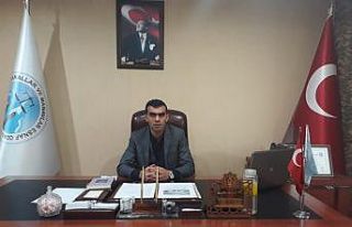 Erdoğan: ‘Esnafımız sıkıntılı günler geçiriyor’