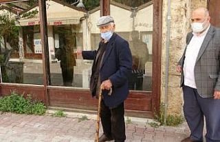 Ermeniler, Müslümanları bu fırınlarda diri diri...