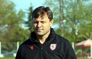 Ertuğrul Sağlam’dan ‘istifa sinyali’ açıklaması