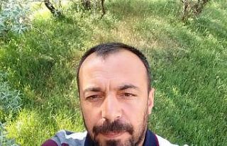 Erzincan OSB’deki fabrikada iş kazası: 1 işçi...