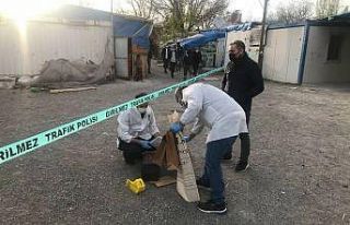 Erzincan’da 1 kişinin öldüğü kavgayla ilgili...