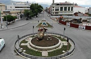 Erzincan’da 2021 Ocak ve Şubat aylarında 385 milyon...