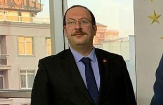 Erzurum Refah’tan tam kapanma eleştirisi