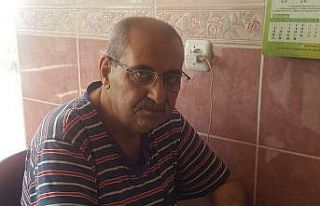Eski belediye başkanı korona virüsten öldü
