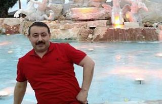 Eski hakem korona virüse yenik düştü