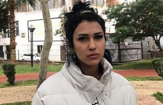 Eski sevgili: “3 yıl boyunca şiddet gördüm”