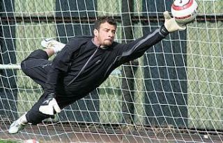 Eskişehirspor küllerinden yeniden doğacak