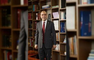 ESO’nun yaptığı ankete göre işletmeler destek...