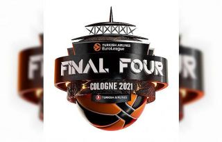 Euroleague Final-Four, seyircisiz olacak!