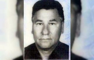 Evini ateşe verdiği kardeşini öldüren şahsa...