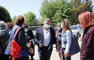 Fethiye’de Cansu Kaya davası sonuçlandı