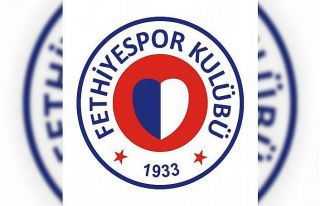 Fethiyespor’da 6 kişinin testi pozitif çıktı