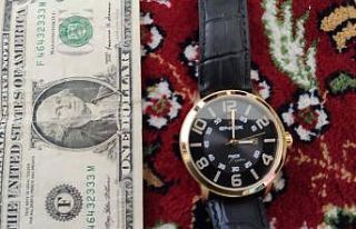 FETÖ operasyonunda terör örgütü lideri Fetullah...