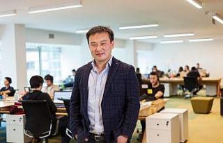 Finansal ve operasyonel yönetim hizmetleri tek pakette...