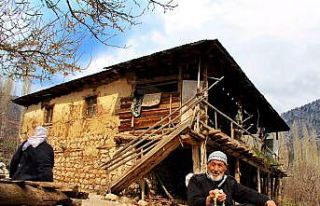 Fotoğraflarla Kahramanmaraş’ı tanıtıyorlar