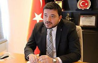 GAGİAD seminerinde gümrükleme tüyoları