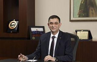 GAPTARIM Fuarı sektöre güç kattı