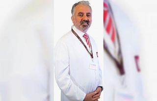 Gastrit ve ülser sorunu olanlara ’fazla yemek’...