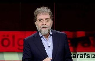 Gazeteci Ahmet Hakan’ın şoförü hakkında karar