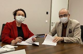 Gazetecilere Medicana ayrıcalığı