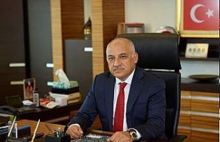 Gaziantep FK’nın hedefi Alanya’dan avantajlı...