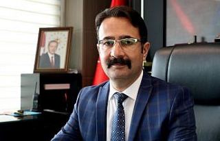 Gaziantep son pike hazırlıklı yakalandı