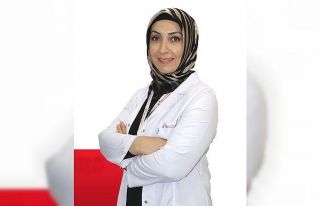 Gebelikte ne kadar kilo alınmalı