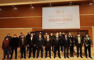 Gebze’de vasıflı elaman yetiştirecek kurslar...