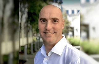 Geleceğin teknolojileri fiber gücüyle şekilleniyor