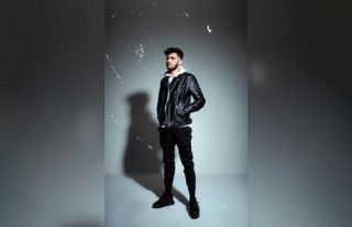 Genç kuşağın yeni sanatçısı Fırat Acar’ın...