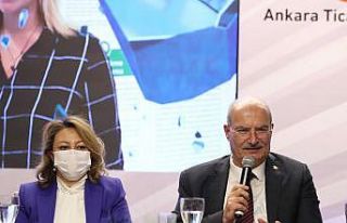 Gençler Sakarya Meydan Muharebesi’nin 100’üncü...