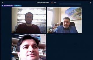 Gençlerimizin Mehmet Akif Ersoy’u iyi öğrenmeleri...