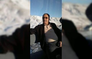 Gençlikspor’un acı günü